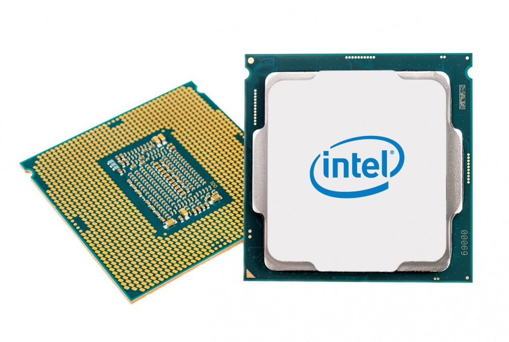 PROCESADOR INTEL CORE I5-10400 S-1200 10A GEN /2.9 - 4.3 GHZ /CACHE 12MB /6 CORES /GRAFICOS UHD 630 /CON DISIPADOR /COMPUTO MEDIO IPA PROCESADOR INTEL CORE I5-10400 S-1200 10A GEN /2.9 - 4.3 GHZ /CACHE 12MB /6 CORES /GRAFICOS UHD 630 /CON DISIPADOR /COMPUTO MEDIO IPA